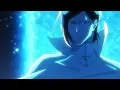 Lagu Bleach tybw ep 22 Orihime Inoue uses her immense power