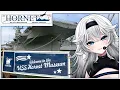 USS HORNET TOUR IT S TIME TO TOUR THE BOAT