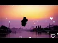 TIPE-X - Mawar Hitam - Lirik Video