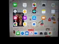 How to hack dogeminer2