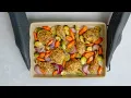 Pampered Chef Stoneware 101