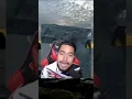 Download Lagu Semoga Dilambatkan Rezeki haha🤣