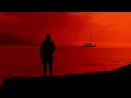 Swedish House Mafia - Heaven Takes You Home (Moojo Remix) [feat. Connie Constance]