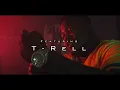 Vito Martel FEAT T-RELL "RUN'N"