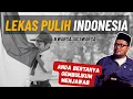 Download Lagu SETELAH BANYAKNYA DEMO DAN GEDUNG YANG DI B4kaR | KAPAN INDONESIA DAN PEJABAT AKAN BERUBAH?