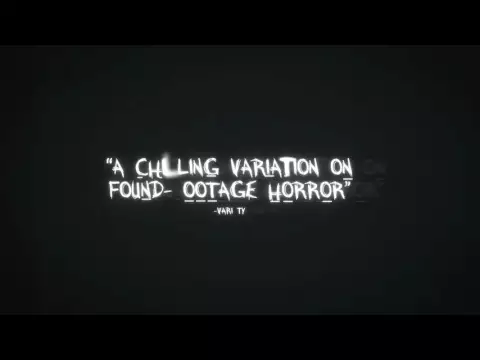 Official UK Trailer