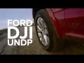 DJI - Introducing the SDK Challenge