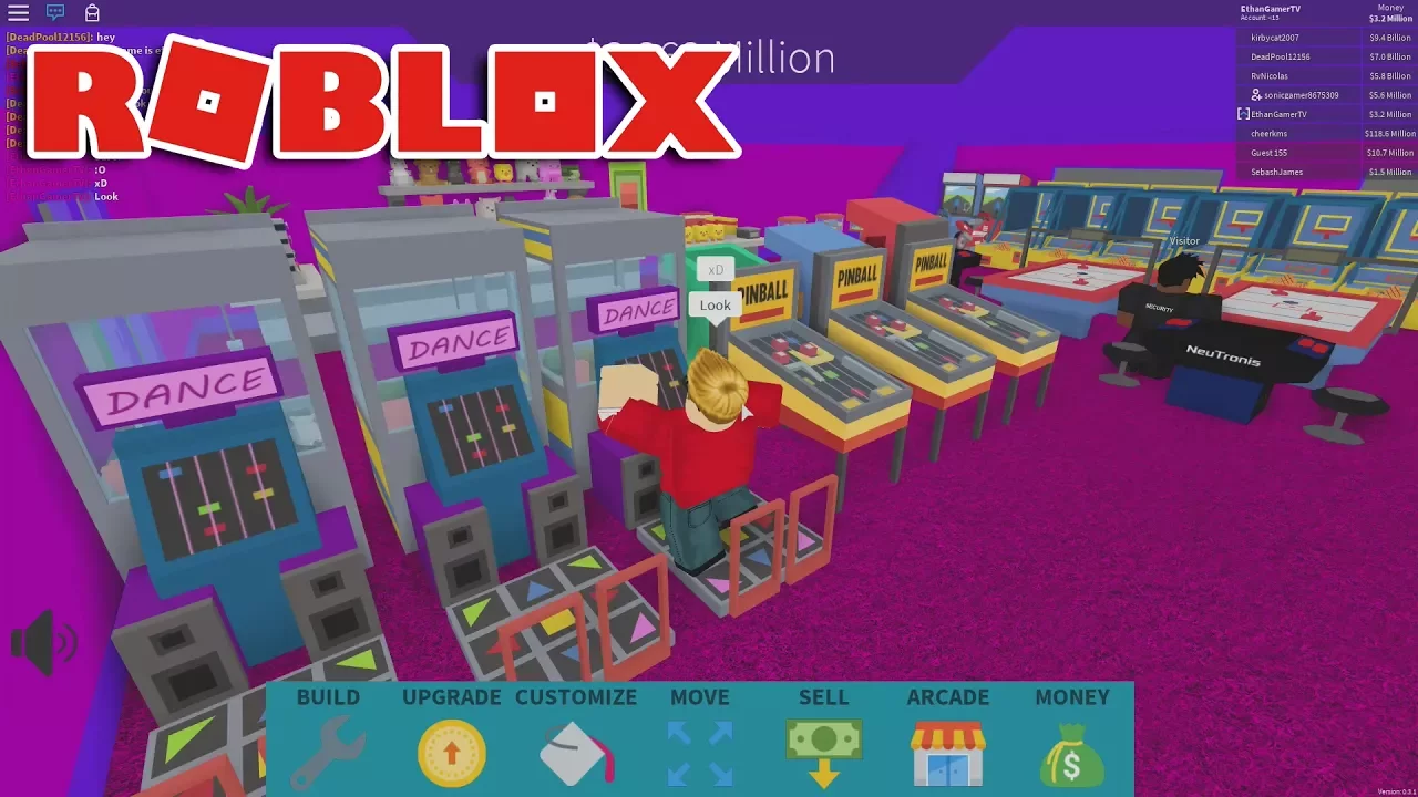 Кристалл код роблокс. Кристаллы роблокс дангер квест. Crystal code. Roblox кристаллы. Tycoon roblox.