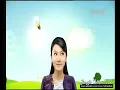 Iklan OBH Combi Anak