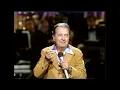 Sixteen Tons | Tennessee Ernie Ford | 1980
