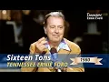 Download Lagu SixteenTons | Tennessee Ernie Ford | 1980