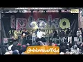 Download Lagu MinionSKA- daun ilusi (live)