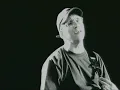 Enanitos Verdes - Eterna Soledad (Video Oficial)