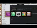 Learn Django - The Easy Way Url s Consolidation Tutorial