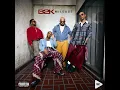 B2K - Mileage [NEW RNB SONG JULY 2026]