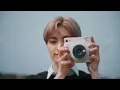 BLANK2Y(블랭키) 'Burn it up' 1500만 view 스페셜 영상 공개 - I Wish (K2YWE Song)
