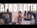 Download Lagu Afro Latin Tribal House Mix 2025 | Living Room DJ Set