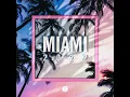 Pan Praise (Extended Mix)