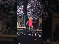 Download Lagu Blondie One Way Or Another CDMX 19 MAR 23 PEPSI CENTER #blondie #onewayoranother