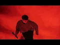 Download Lagu Joji - Glimpse of Us Remix (with drums)