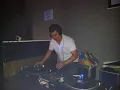 Download Lagu DJ JoRdY tributo  a rockola
