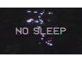 Download Lagu ｎｏ ｓｌｅｅｐ．