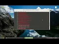 How to Install Maven on Linux Mint Ubuntu
