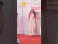 Download Lagu onam mood | eathu mood  #trending  #viral #shorts