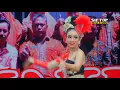 Download Lagu Mojang Geulis KEMBANG GADUNG - GURAT BUMI - LINGKUNG SENI JAIPONG PUTRA GIRI HARJA 3 BANDUNG