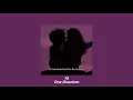 Download Lagu 18 - One Direction (slowed)