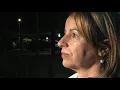 Intendenta  Flavia Coelho