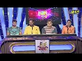 sone diya dandiya by Simran Raj voice of punjab