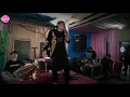 Download Lagu lagu buleud live skb music bandung  voc raden