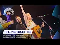 Download Lagu Belong Together | The Streamers