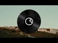 Cavi - Don't Stop