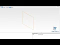 Scripted Workflows Python Quick Start