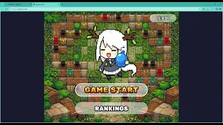 gg namu wiki