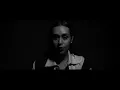 Duur - Kamakshi Khanna & @oaffmusic ft. @SameerRahat | Official Music Video