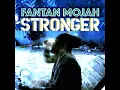 Stronger