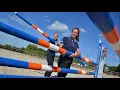 Download Lagu mbo-opleiding Paardensport Lentiz | Maasland