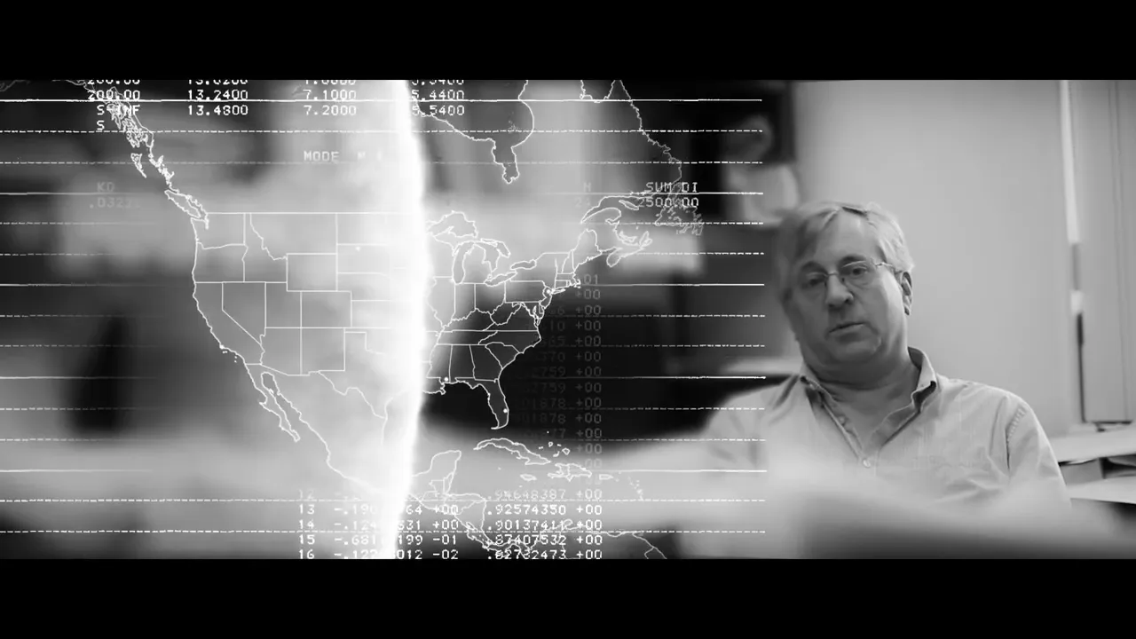 "Fault" Seismographs