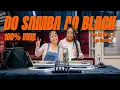 Download Lagu Do Samba ao Black 100% Vinil com Lys Ventura e Miria Alves