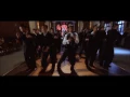 Download Lagu Disco Swag Dance - Axe Gang (Kung Fu Hustle) 2004 scene HD