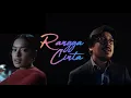 Download Lagu Eva Celia, Bilal Indrajaya - Rangga Cinta (Theme Song \