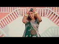 Banaji बनाजी - Aakanksha Sharma | |  Full Dance  Video | SP Jodha | Cover Dance By - Krishna Soni
