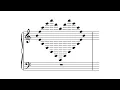 Lagu send this to your crush with no context