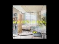 Don't Book ALVA HOTEL BY ROYAL Hong Kong | Honest Review | Problems