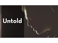 Matthew West - UNTOLD