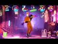 Just Dance 2025 Edition - You Love Who You Love by Zara Larsson