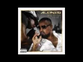 Download Lagu Alonzo elle ta tue